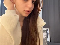 LauraHansil Live XXX-chat