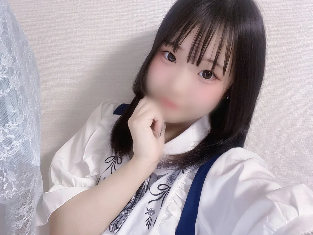 KAHO_chan_'s Offline Chat Room