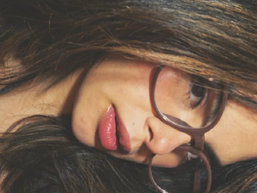 Aikasato 离线XXX聊天