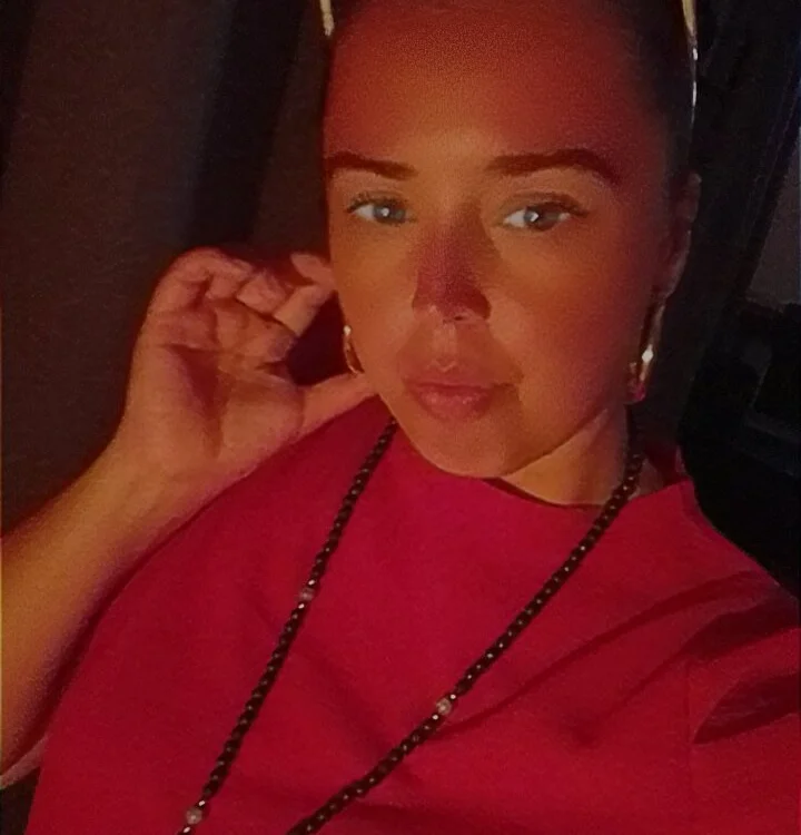 LadyJagz17's Offline XXX Chat