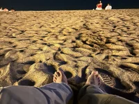 Duey_15's webcam live show