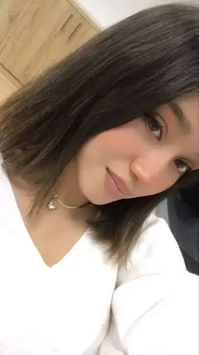 Bilik Sembang Luar Talian chochabella