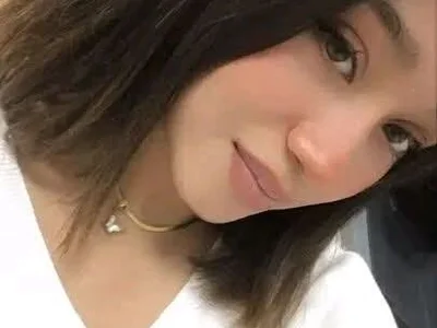 chochabella