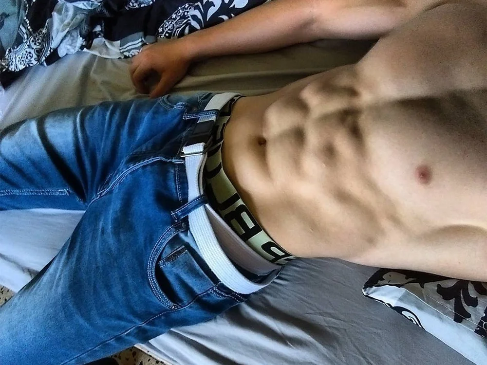 horse_Blackcock Obrolan XXX Offline