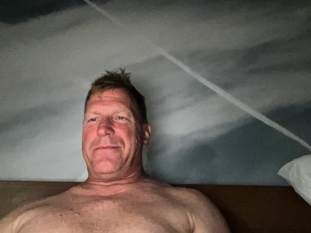 Chat XXX offline de uphighgo