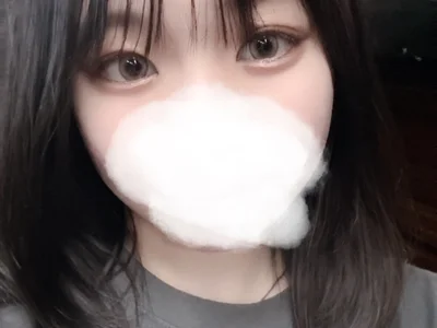 Sora_071355 - Girl 