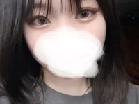 sora_071355