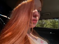 lulu_moonmoon Chat XXX in diretta