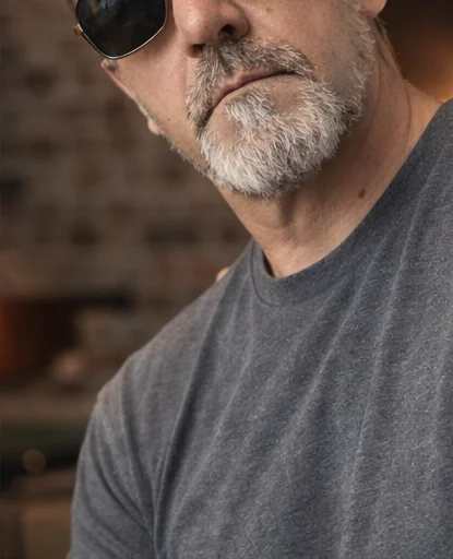 Chat XXX offline de MirFabcn