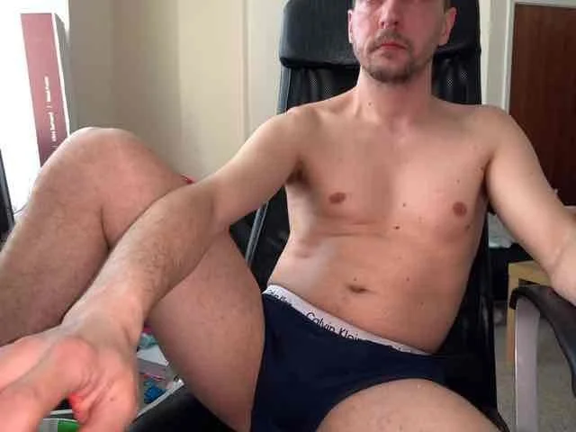 abadhobby69
