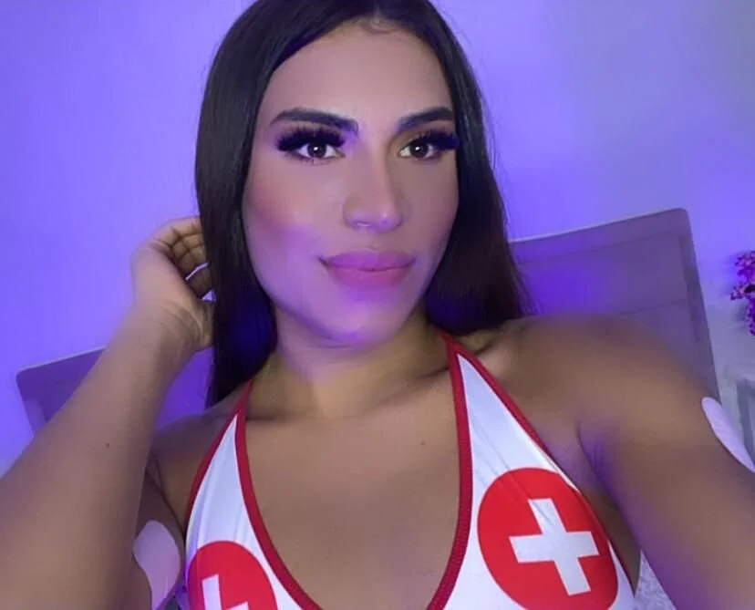 evangeline_asscock's Offline Chat Room