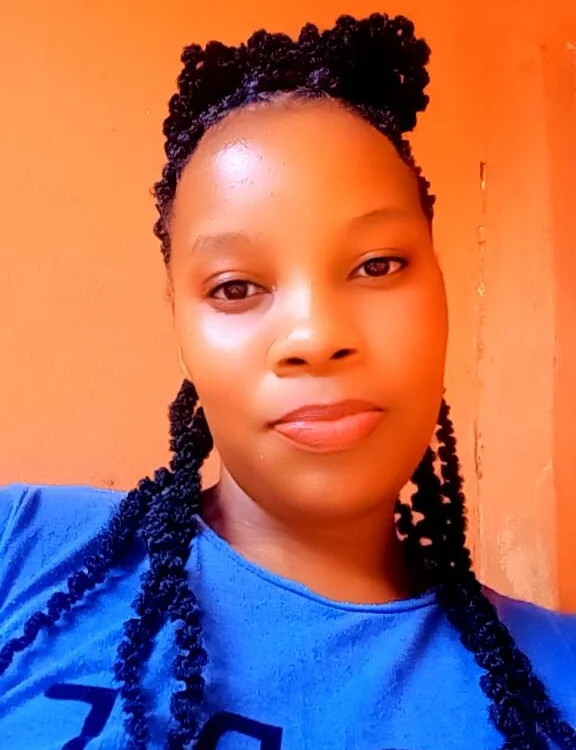 Chat XXX offline de Big-pussy-Lips