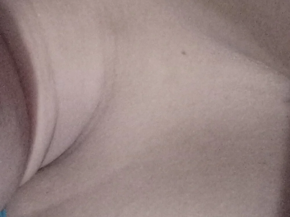 indianhasena11's Offline XXX Chat