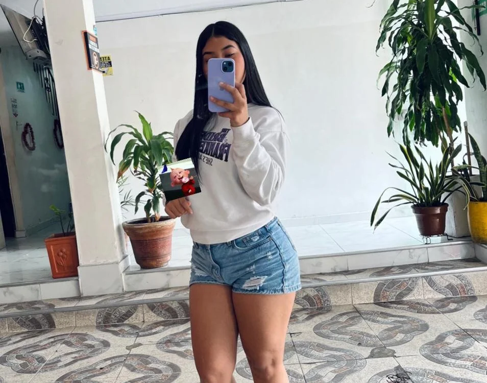 Chatroom XXX hors ligne de jasmin_ass1