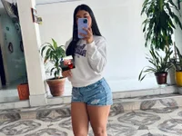 Chat XXX ao vivo de jasmin_ass1