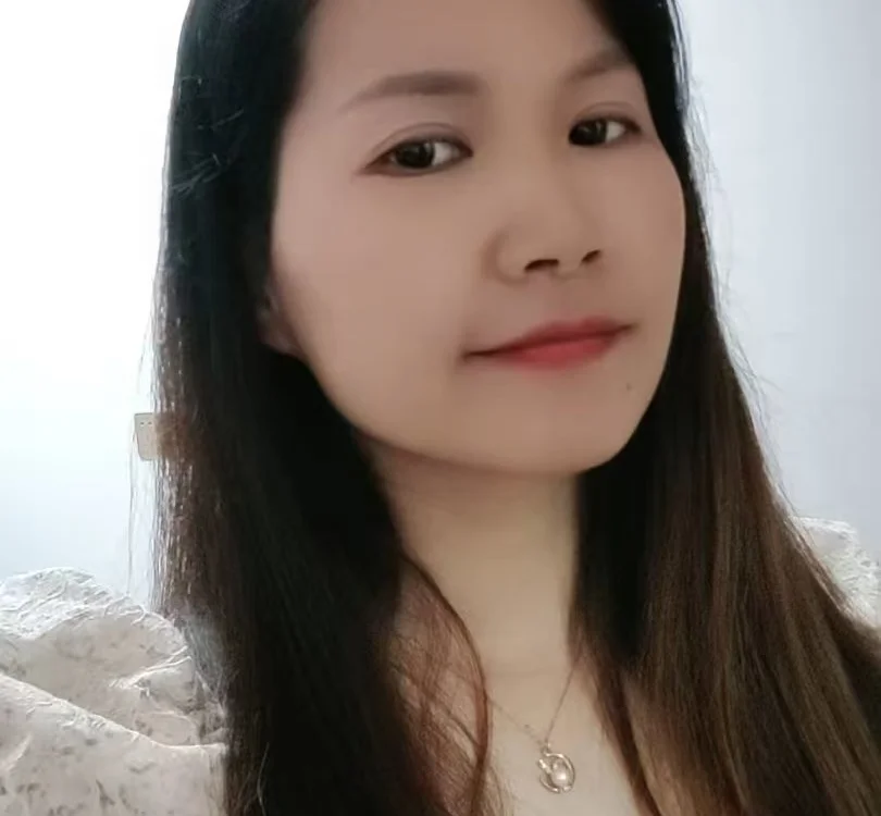 zangai520 offline chatrum