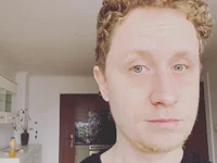 rudy02269's webcam live show