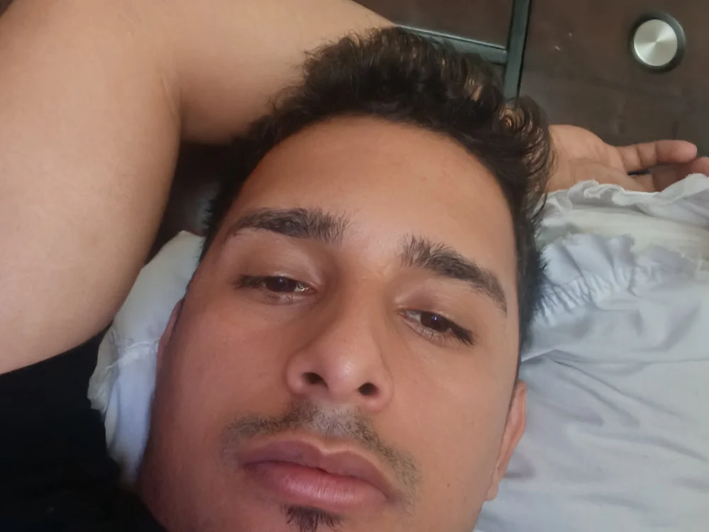 Czat XXX offline – Luisallbertoo