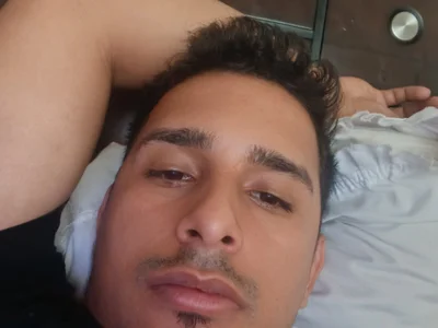 Luisallbertoo Male Skinny XXX Webcam