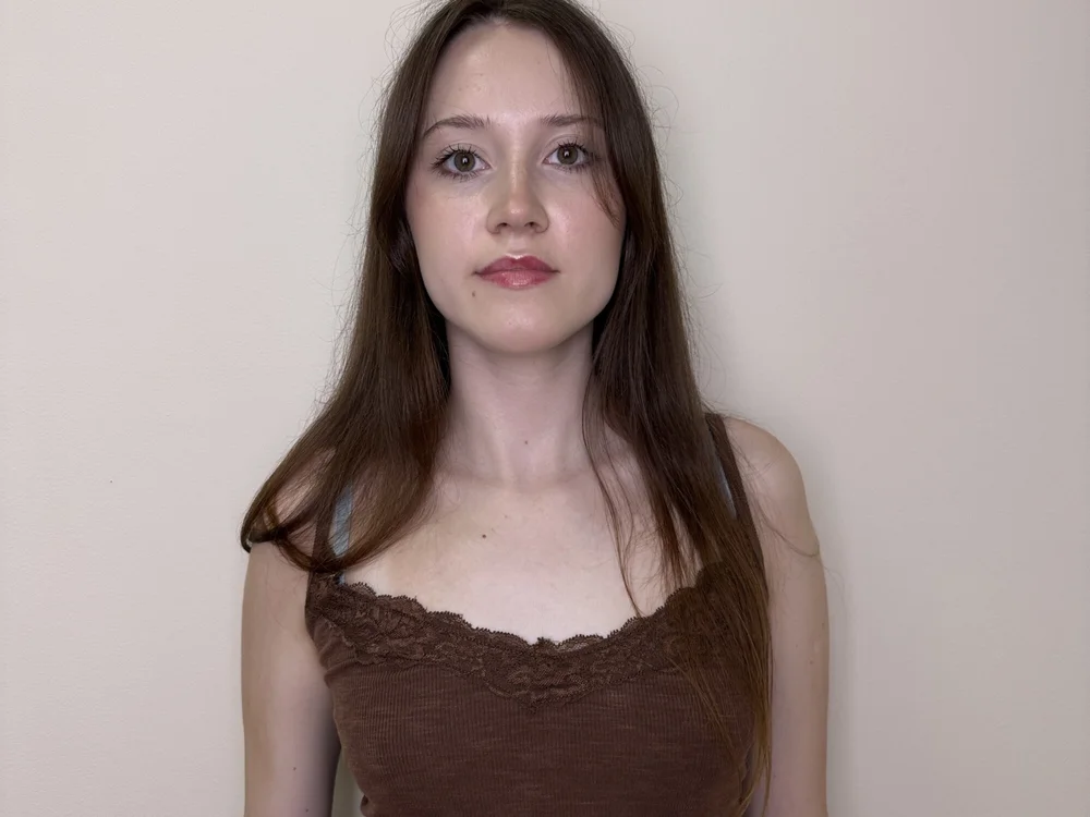 ToshaDevita's Offline XXX Chat