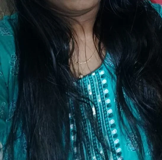 Pooja_india20's Offline XXX Chat