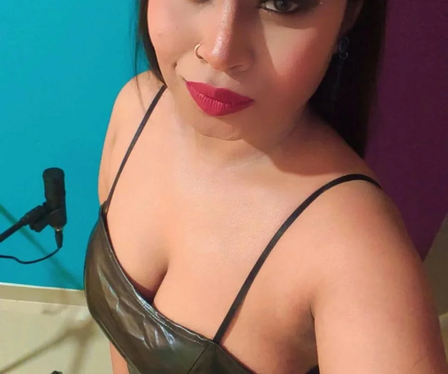 Chatroom XXX hors ligne de Rachna_cut