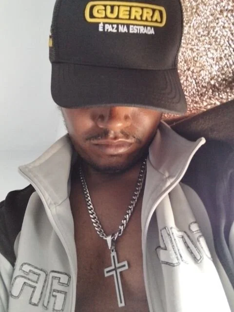 FelixPretooo