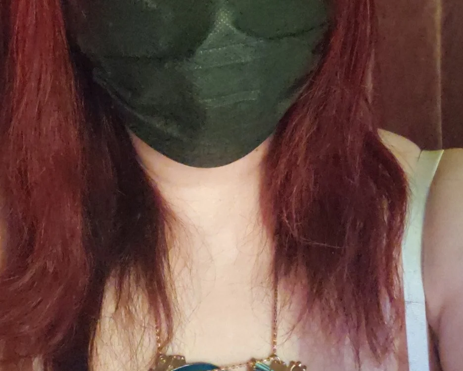 Egyptian_Milf offline chatrum