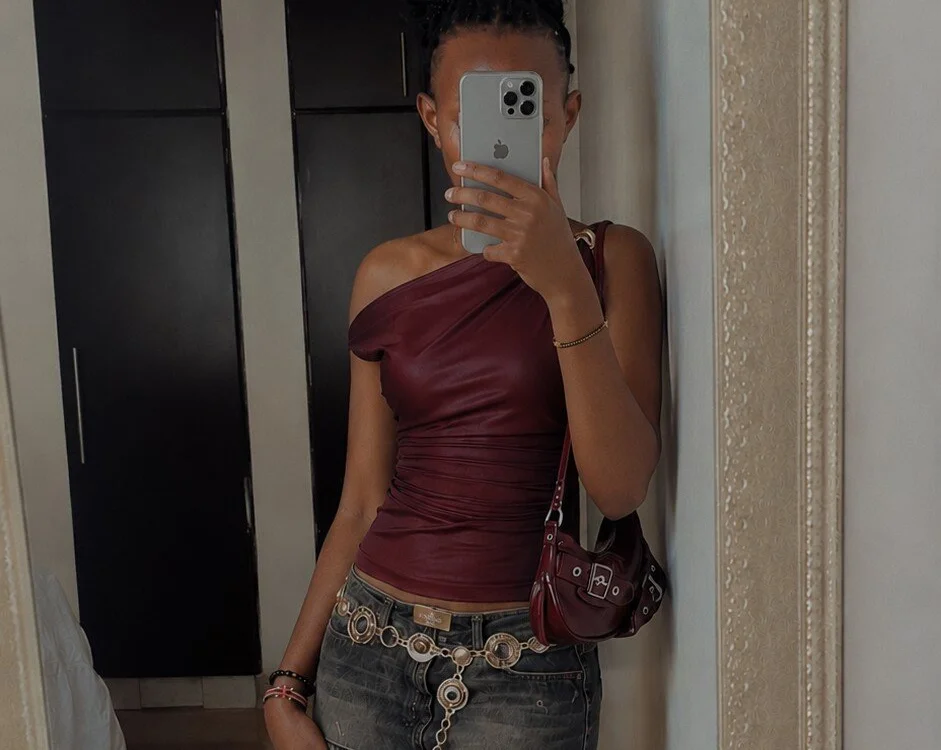 Offline chatovací místnost ivyy_layla