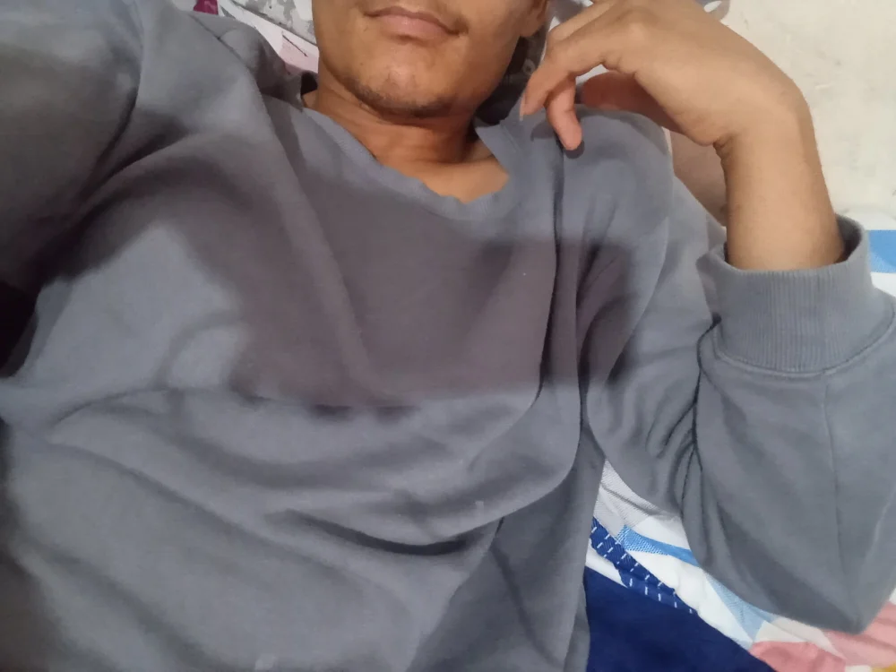 Jjcama11 offline chatrum