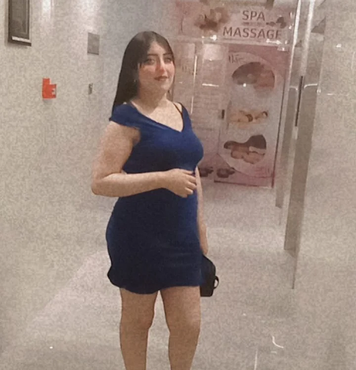 Emy12emy offline chatrum
