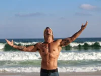 badbrown webcam thumbnail