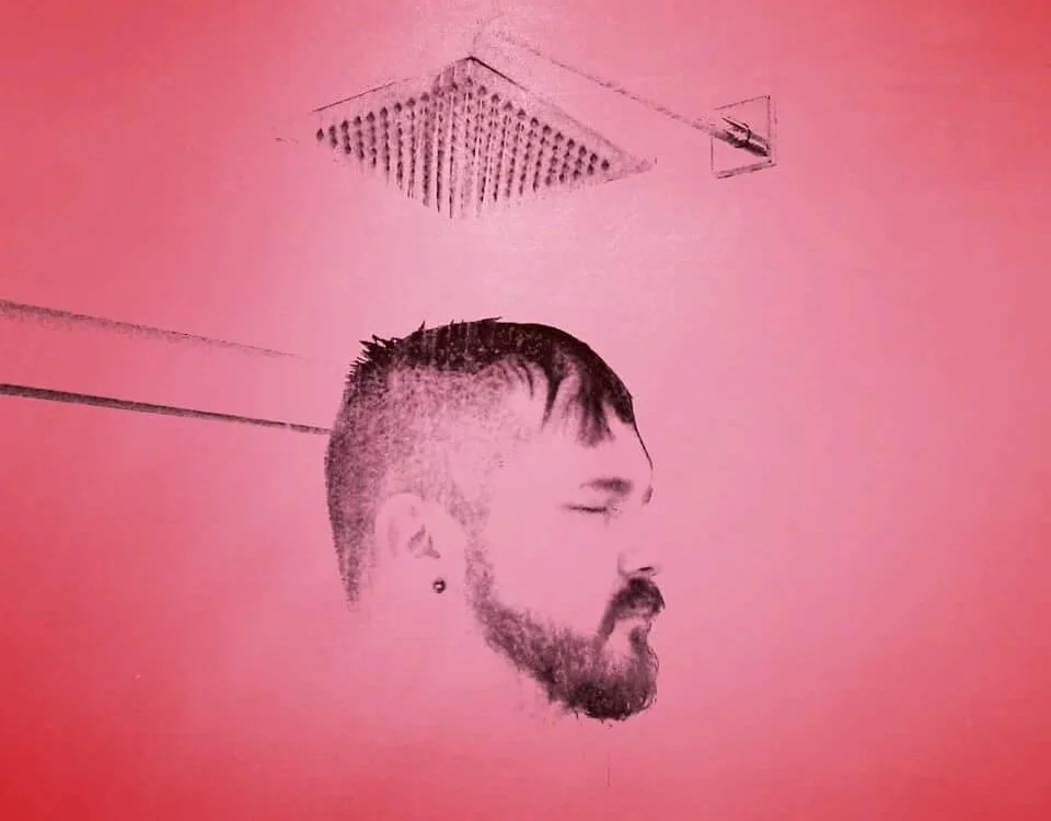 redrob8 offline XXX-chat