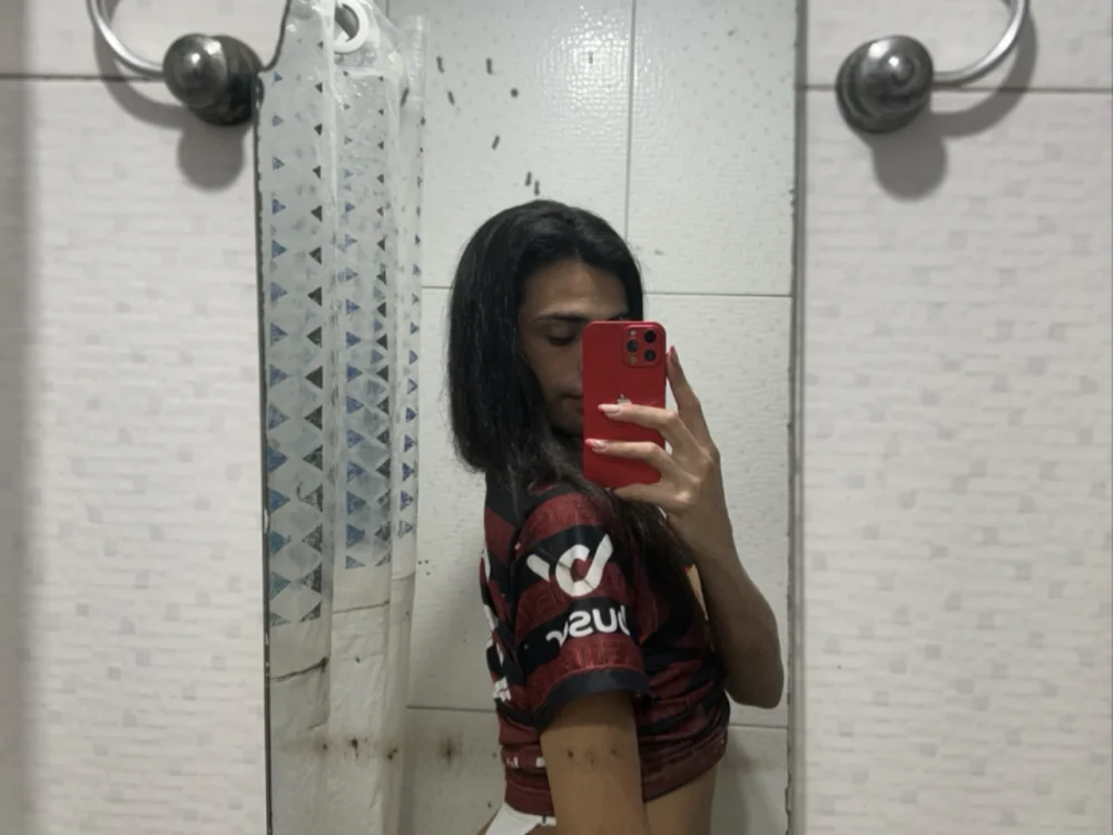 แชท XXX ออฟไลน์ของ jjasmine34