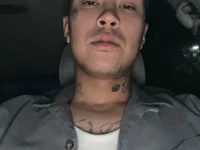 Loadedeggs's webcam live show