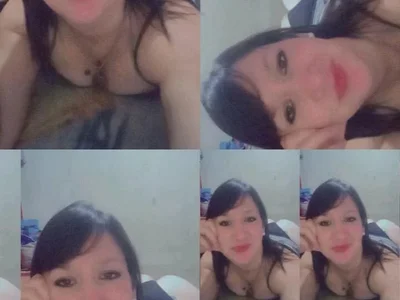 camilaromero_20