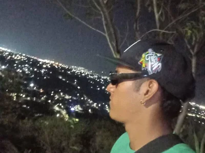 Crazzy_peoplesex profile