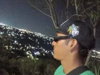 Crazzy_peoplesex's webcam live show