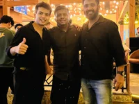 mks071's webcam live show