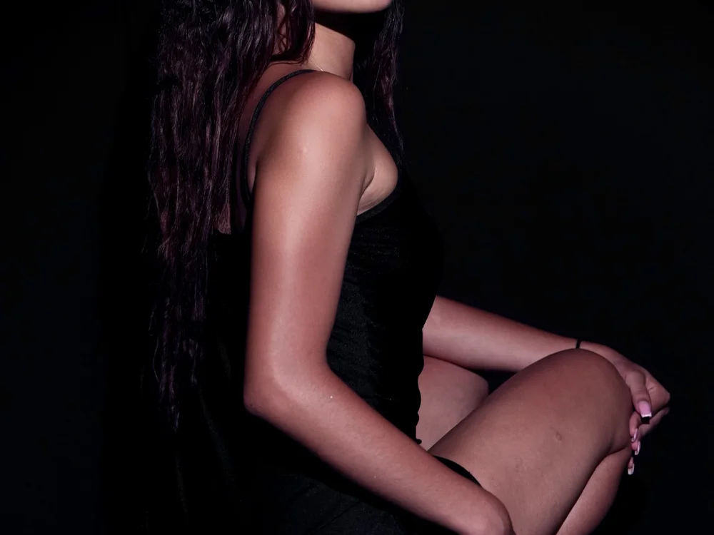 Kataleya_sm's Offline XXX Chat