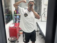 Huevosfrios offline cam