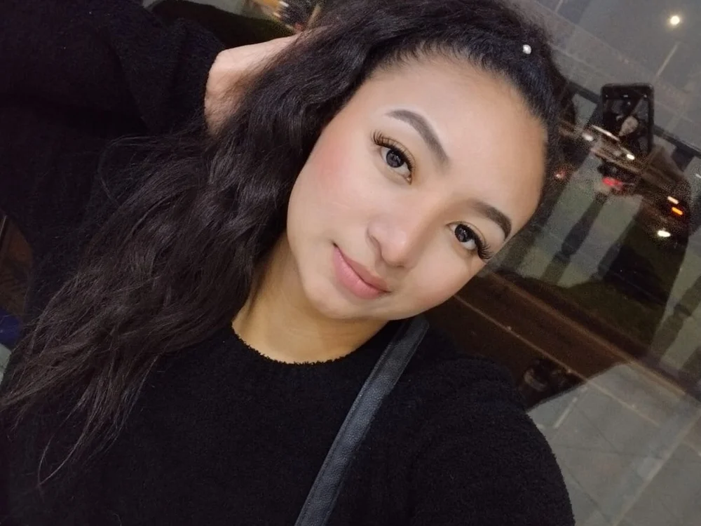 Miss_sweett_ Chat XXX Ngoại tuyến