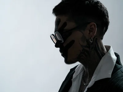 Kamil_Pain