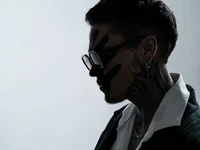 Kamil_Pain webcam