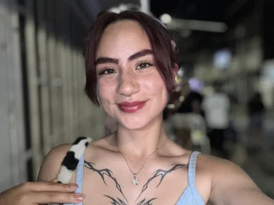 Lia_Moon_Official profile