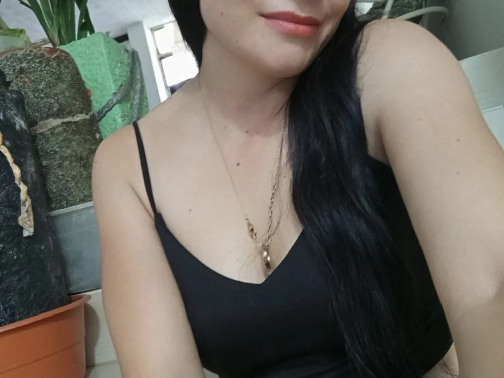 aliciasoy 离线XXX聊天