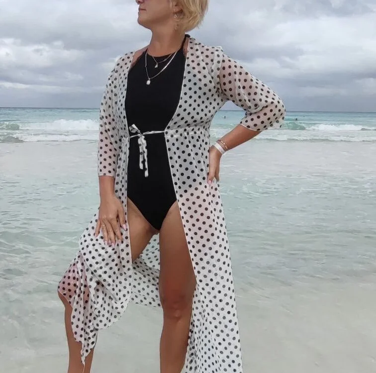 دردشة Juarnea الجنسية دون اتصال