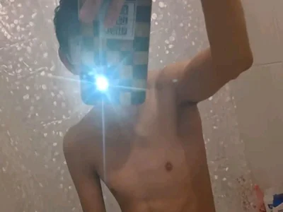 Xfelipex0