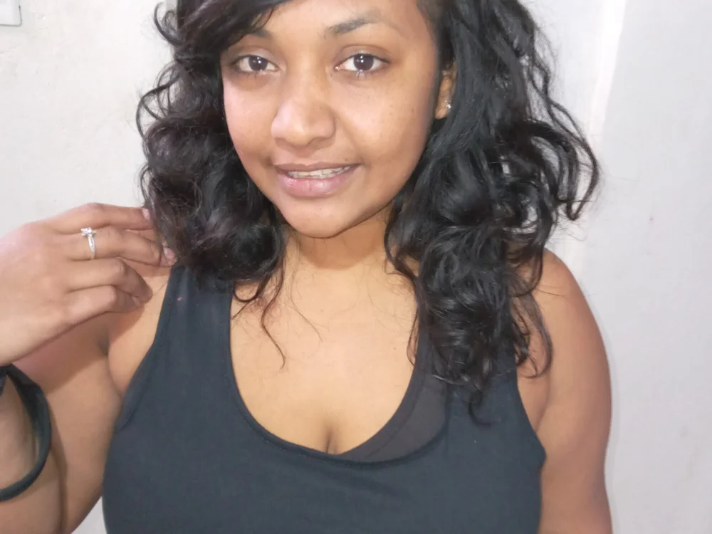 celeste_hot75 offline chatrum
