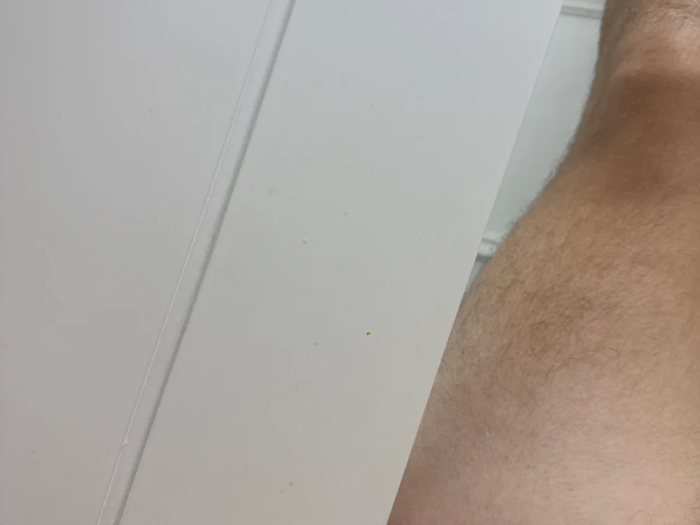 Grle90 - Male webcam sex chat